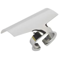 Sealey Deflector Nozzle for HS107K Heat Gun 