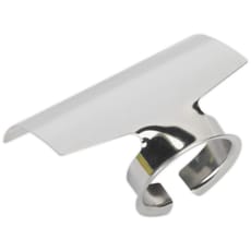 Sealey Deflector Nozzle for HS107K Heat Gun