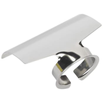 Sealey Deflector Nozzle for HS107K Heat Gun