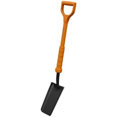Sealey Insulated Cable Laying Spade