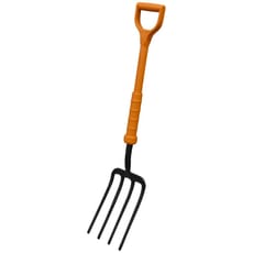 Sealey Insulated Trench Fork