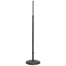 Sealey Telescopic Stand for IWMH1809R Infrared Heater