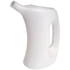 Sealey Measuring Jug with Pouring Spout
