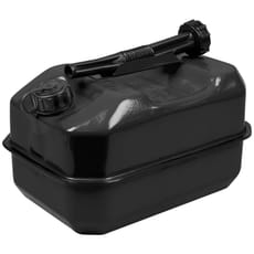 Sealey Wide Base Jerry Can