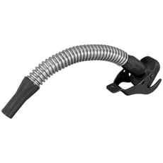 Sealey Flexible Diesel Pouring Spout