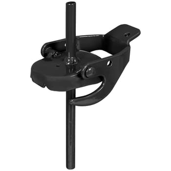 Sealey JCA1 Single Tube Jerry Can Adaptor