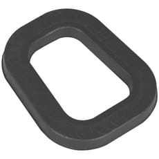 Sealey JCS01 Jerry Can Seal