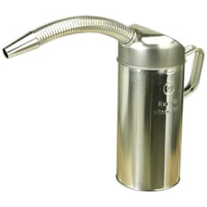 Sealey Metal Measuring Jug
