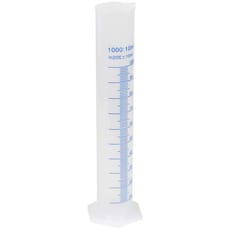 Sealey Graduated Measuring Cylinder