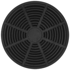 Sealey JP07 Safety Rubber Jack Pad Type A