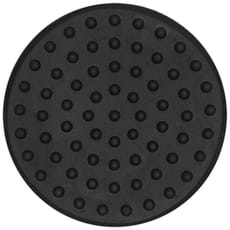 Sealey JP11 Safety Rubber Jack Pad Type B