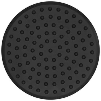 Sealey JP16 Safety Rubber Jack Pad Type B