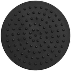 Sealey JP18 Safety Rubber Jack Pad Type B