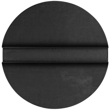 Sealey Universal Slotted Pinch Weld Jacking Pad