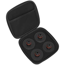 Sealey Tesla Jacking Pad Set