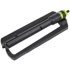 Sealey Oscillating Garden Sprinkler