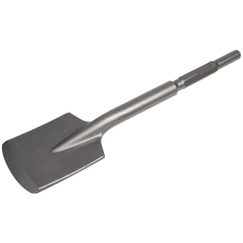 Sealey Clay Spade for Kango 900