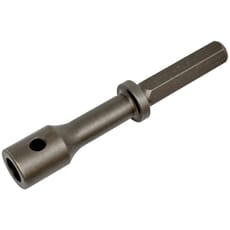 Sealey Kango 950 to K Taper Chuck Adaptor