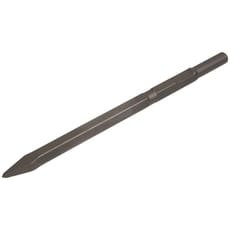 Sealey Worksafe Point Chisel for Kango 900