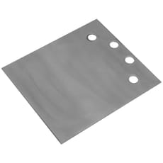 Sealey Replacement Blade for K2FC Floor Scraper