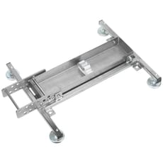 Sealey Ladder Stabiliser