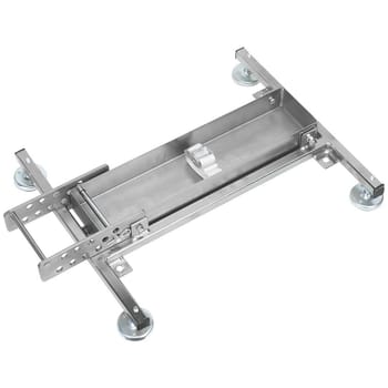 Sealey Ladder Stabiliser