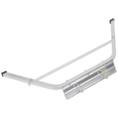 Sealey Ladder Stand Off