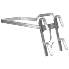 Sealey 2 Way Ladder Stand Off