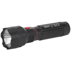 Sealey Torch Inspection Light COB LED