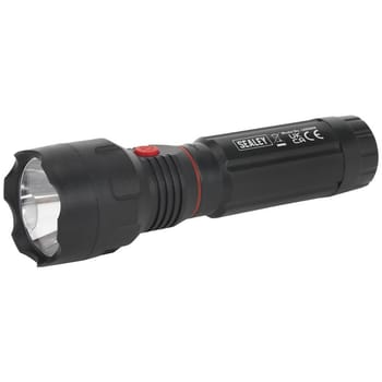 Sealey Torch Inspection Light COB LED