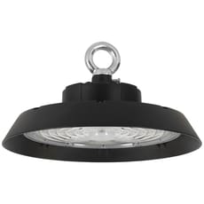 Sealey 100W LED High Bay Light 6000K