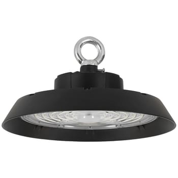 Sealey 100W LED High Bay Light 6000K