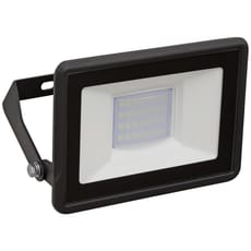 Sealey Extra Slim 20w LED Floodlight