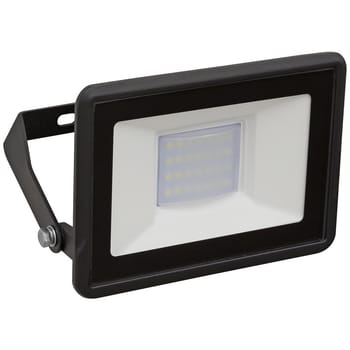 Sealey Extra Slim 20w LED Floodlight