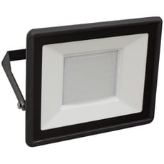Sealey Extra Slim 50w LED Floodlight