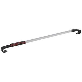 Sealey Rechargeable Under Bonnet LED Inspection Light