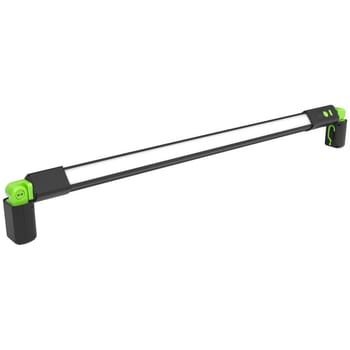 Sealey SMD LED Rechargeable Under Bonnet Inspection Light