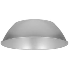 Sealey Aluminium Reflector for LED150HB High Bay Light