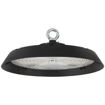 Sealey 200W LED High Bay Light 6000K