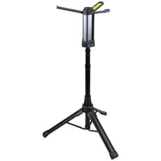 Sealey Rechargeable Tripod Site Work Light 24 Watt