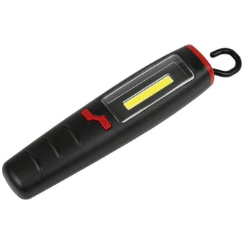 Sealey 12v Rechargeable 3.6v Cordless Inspection Light