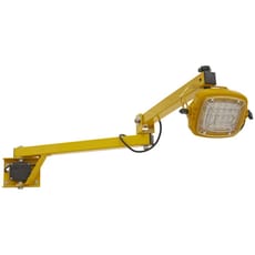 Sealey LED30WDL SMD LED Loading Bay Floodlight