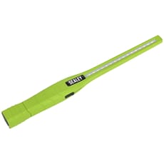 Sealey Rechargeable LED Slim Inspection Lamp