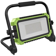 Sealey SMD LED Portable Floodlight Work Light