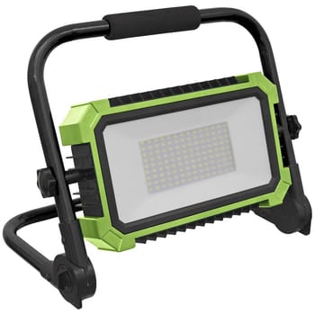 Sealey SMD LED Portable Floodlight Work Light