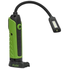 Sealey Flexi Rechargeable Inspection Light