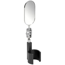 Sealey Narrow Mirror for LEDFLEXPT Pick Up Tool