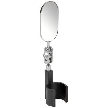 Sealey Narrow Mirror for LEDFLEXPT Pick Up Tool