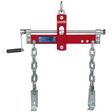 Sealey Adjustable Engine Support