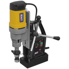 Sealey MAG60 Magnetic Drilling Machine